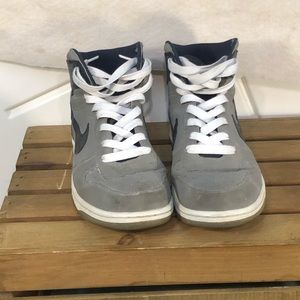 NIKE AIR circa 2007 Men’s 11